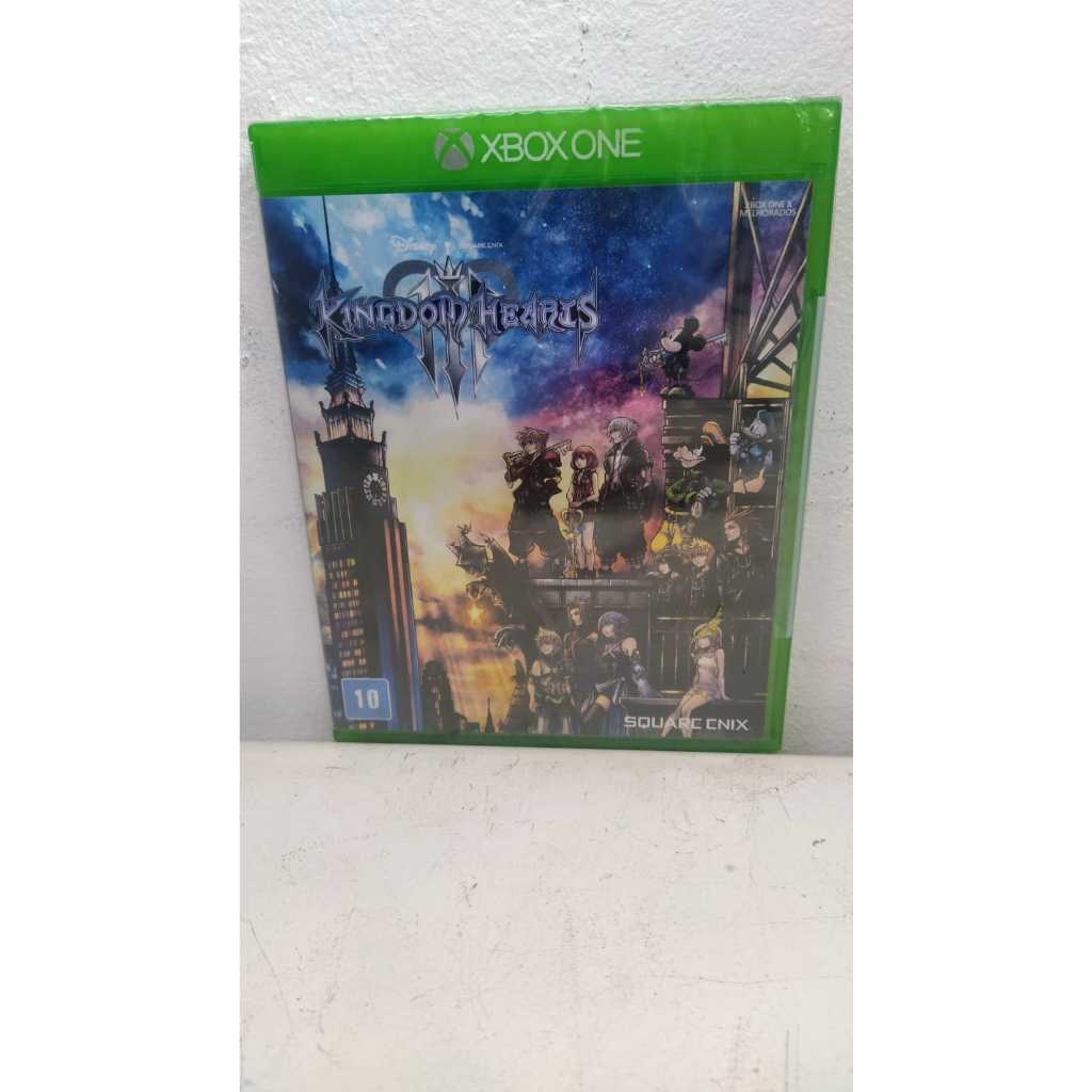 Fifa 23 Beta Para Xbox 360 Leia A Descriçao - Escorrega o Preço