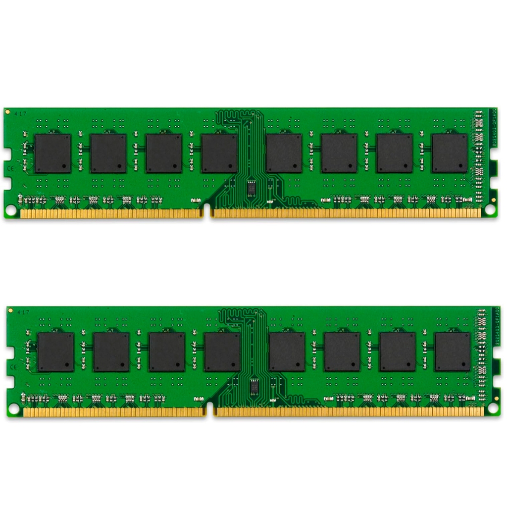 Computador Intel I5 Ssd 240gb 16gb Memória Ram Monitor 15 | Shopee Brasil