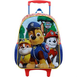 DESENHO DA PATRULHA CANINA CHASE PAW PATROL COLORIR ONLINE CLASSES