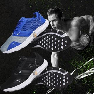 Kit 2 tênis Masculino Casual Leve Academia Esporte Treino Super Promoção