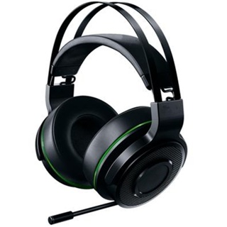 Fone Microfone Headset Para Jogos Gamer 7.1 para PC Notebook Xbox