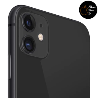 IPhone 11 128Gb Modelo SEMI NOVO Com Garantia Promoção Temporaria