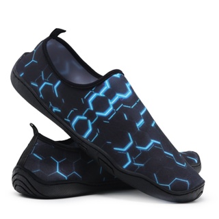 Chinelo Masculino Roblox Game Solado de Borracha N°46, Sandália Masculina  Florêncios Nunca Usado 90389955