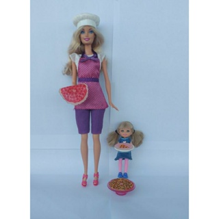 Pink Doll: Barbie Quero Ser Arquiteta