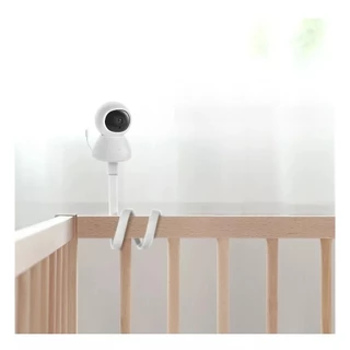 Suporte Monitores Câmera Baba Eletrônica Flexível Motorola Arlo em Oferta na Shopee