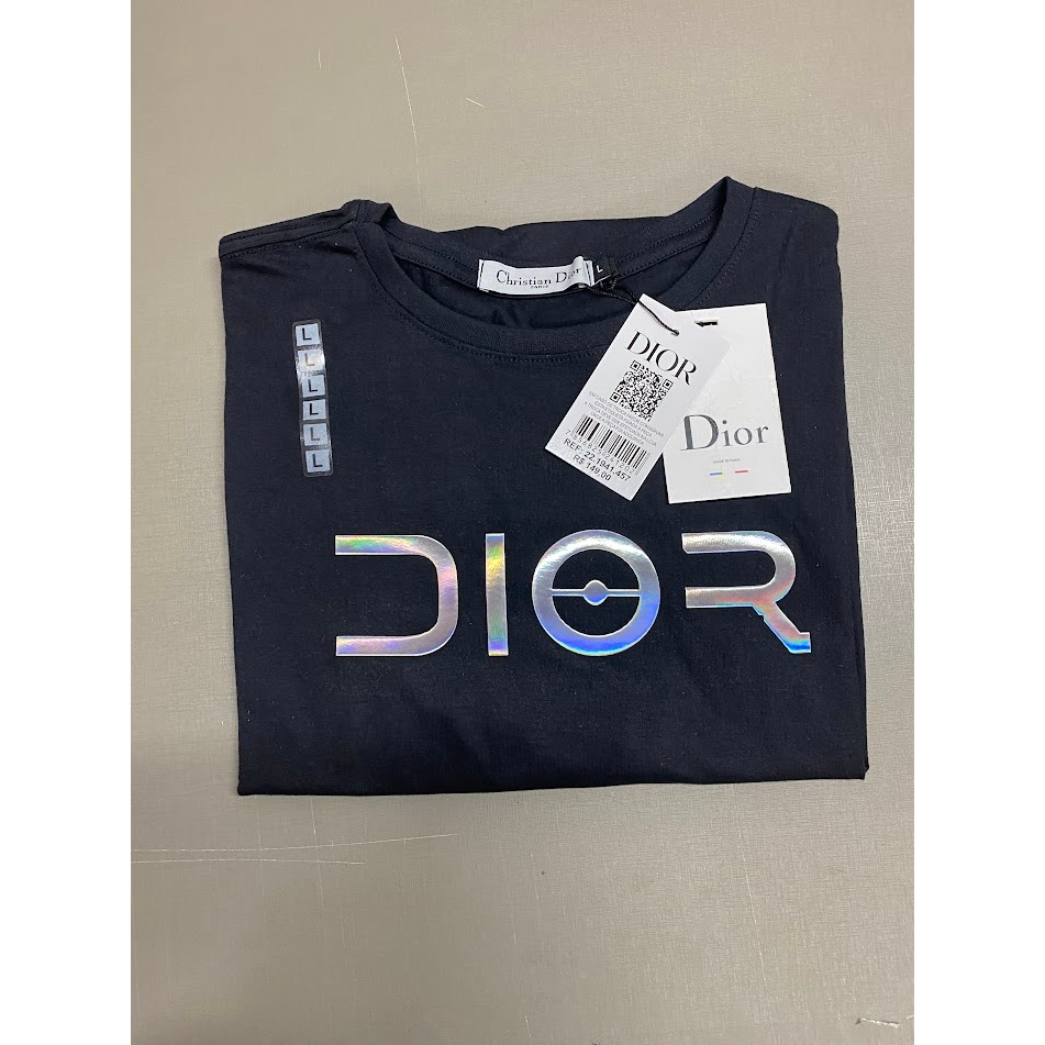 Camiseta Masculina 100% Algodão do P ao G3 varias cores.