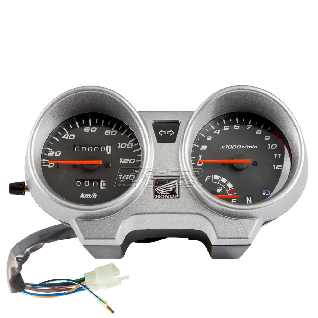 Painel 150 Titan na Black Friday 2025 | BuscaProdutos