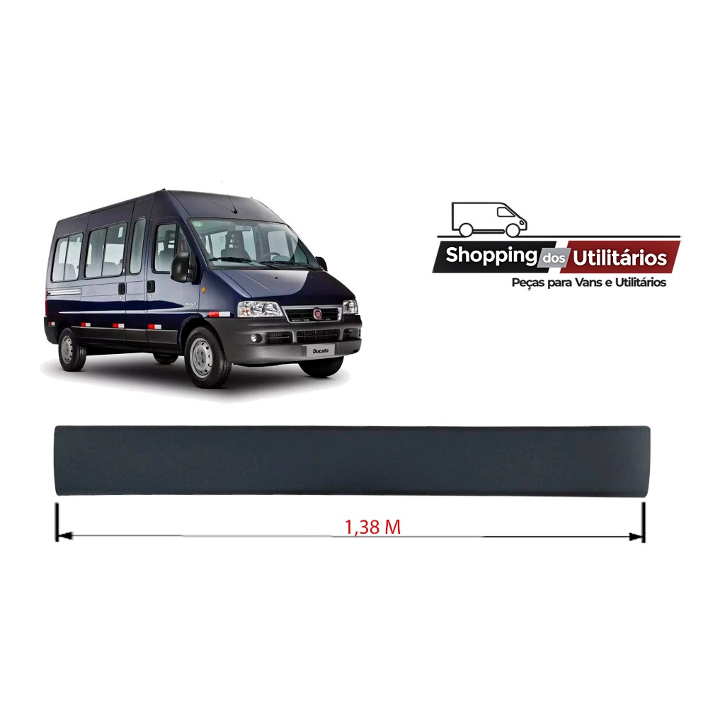 Shoppingdosutilitarios Shopping Das Vans E UtilitÃ¡rios Friso