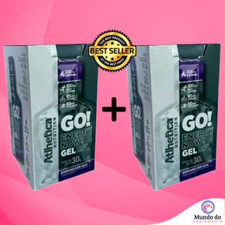 2024特集 De Sachês 6x Kit Gameday Energy Z2 Gel 40g Carbogel Cada ボディローション