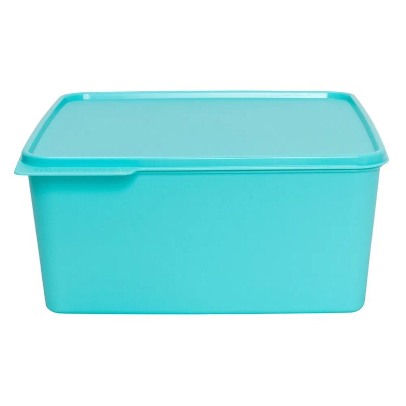 Tupperware Basic line 5 litros Tupperware | Shopee Brasil
