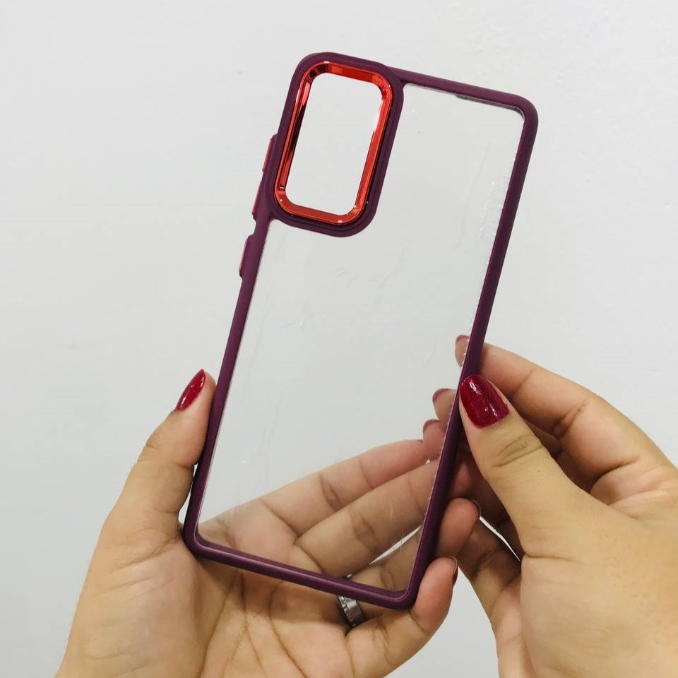 Update 12/20/22 iphone cases outlet