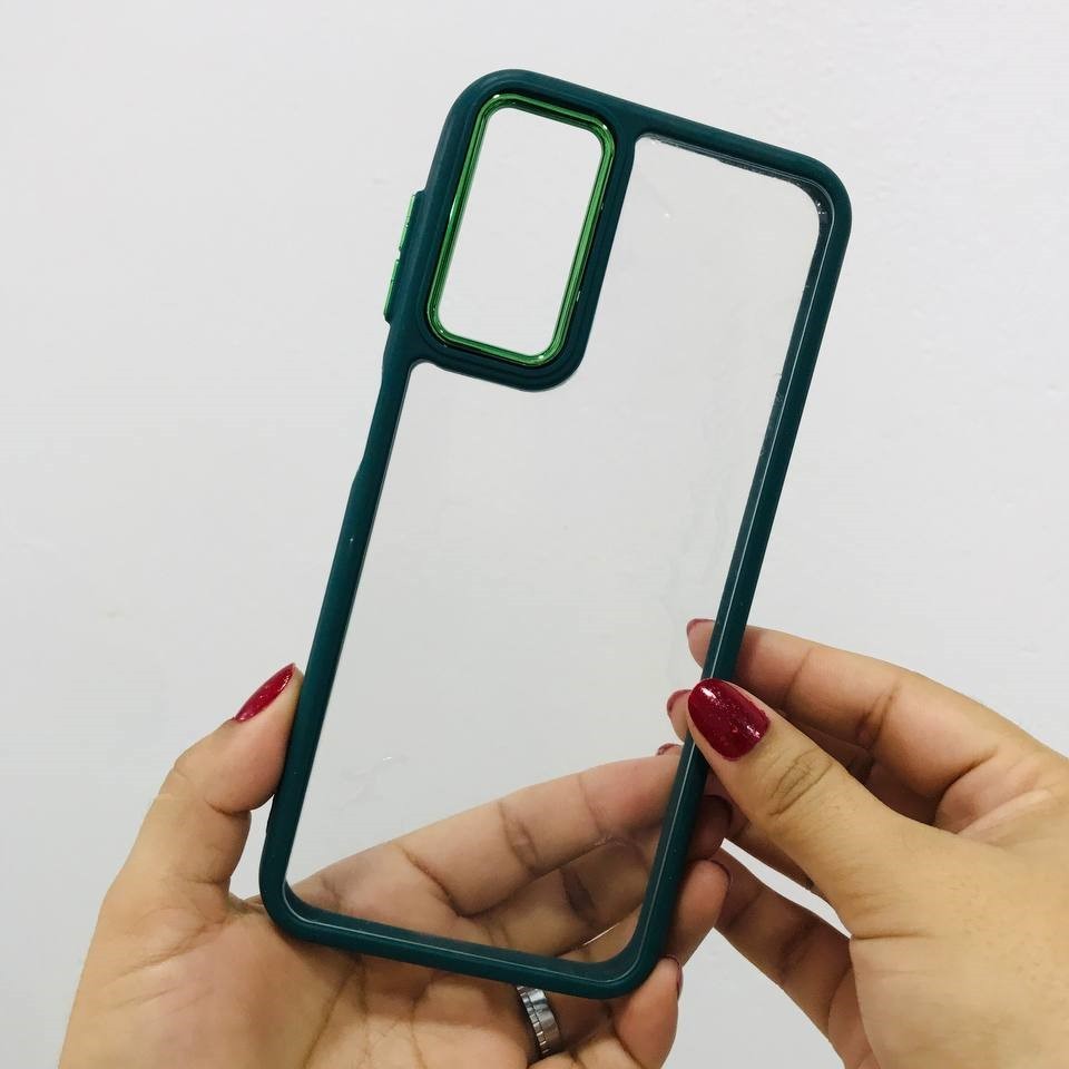 Update 12/20/22 iphone cases outlet