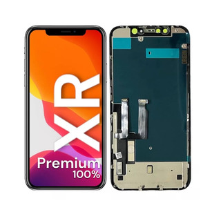 Apple iPhone Xr em Oferta | Shopee 2026