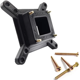 Adaptador Vesa Para Monitor Altay T3