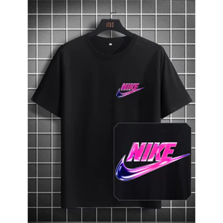 Camisa Camiseta Unisex Basica Blusa Streetwear 100% Algodão HM.005