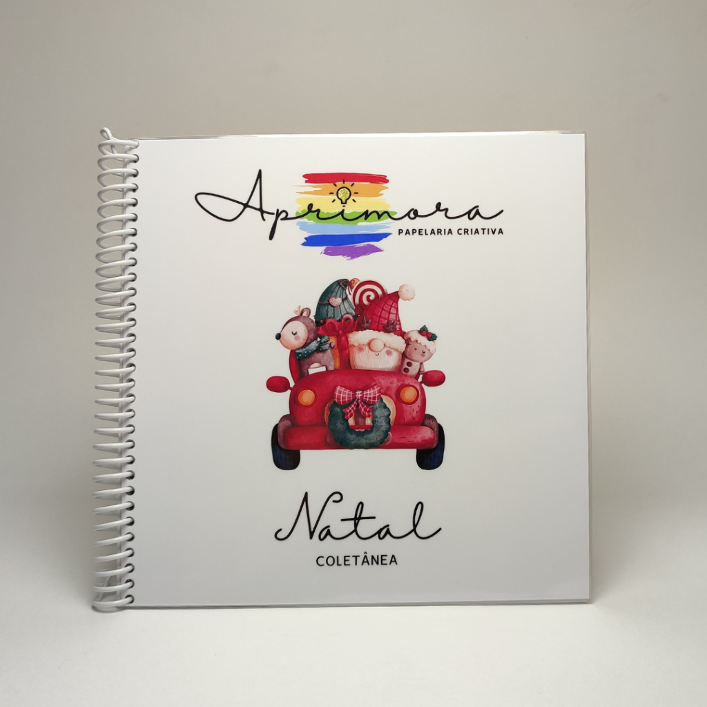 40 Desenhos sobre o Natal para Colorir e Imprimir - Online Cursos Gratuitos