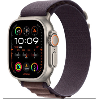Garantia apple best sale watch series 4