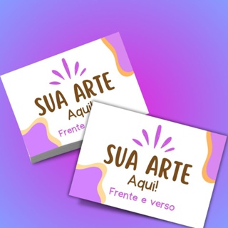 aki em Promoção na Shopee Brasil 2024