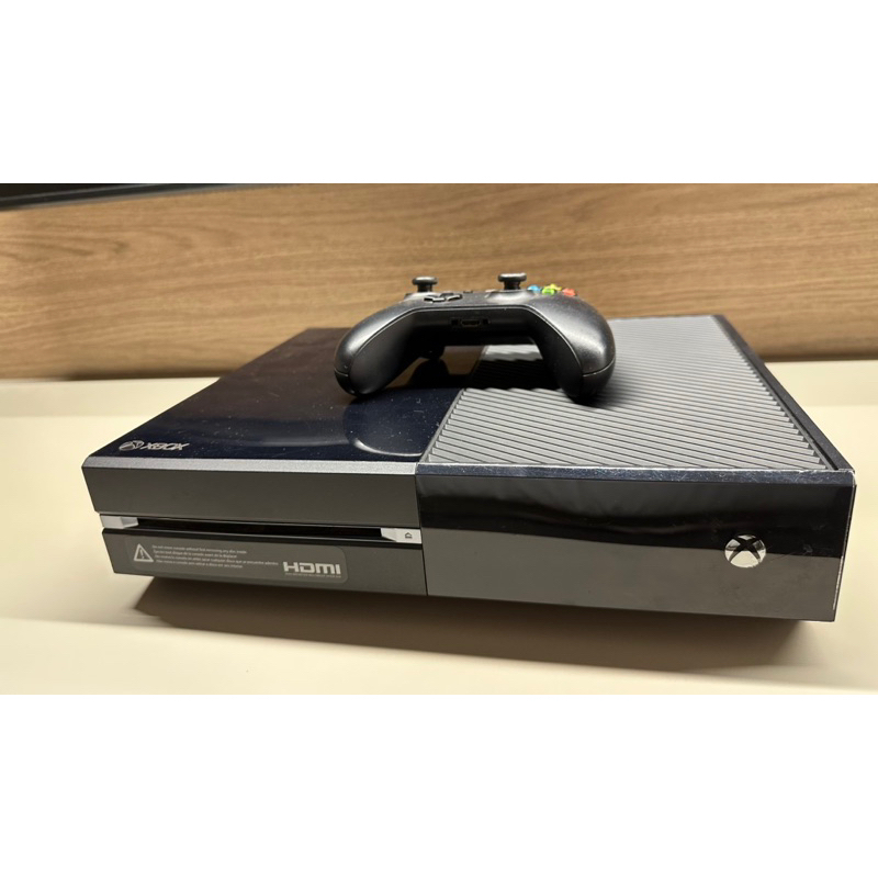 Xbox 360 Slim RGH e LT 3.0 Com 3 Jogos + 2000 retro - Gameplay do Boy