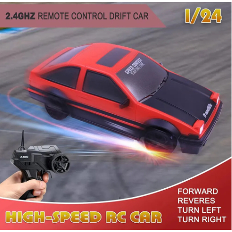 drift car racing videos Trang web cờ bạc trực tuyến lớn nhất Việt Nam,  winbet456.com, đánh nhau với gà trống, bắn cá và baccarat, và giành được  hàng chục triệu giải thưởng