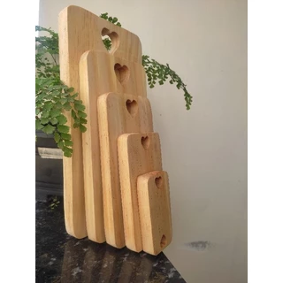 kit 5 Tábuas retangulares em madeira pinus! decoração mesa posta frios, queijos, fondue, petisqueira, bandeja