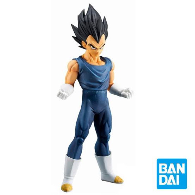 Bola De Dragão SHF Articulada Z Números De Ação Filho Móvel Goku