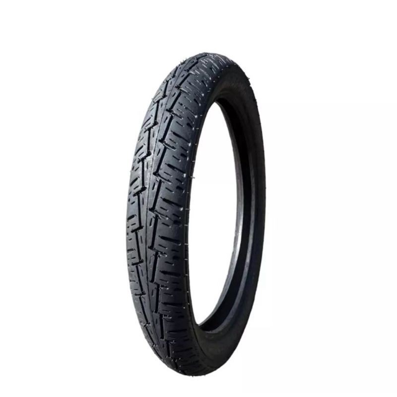 Pneu Traseiro 90/90-18 Cg125 150 Ybr125 Honda Yamaha Today MT