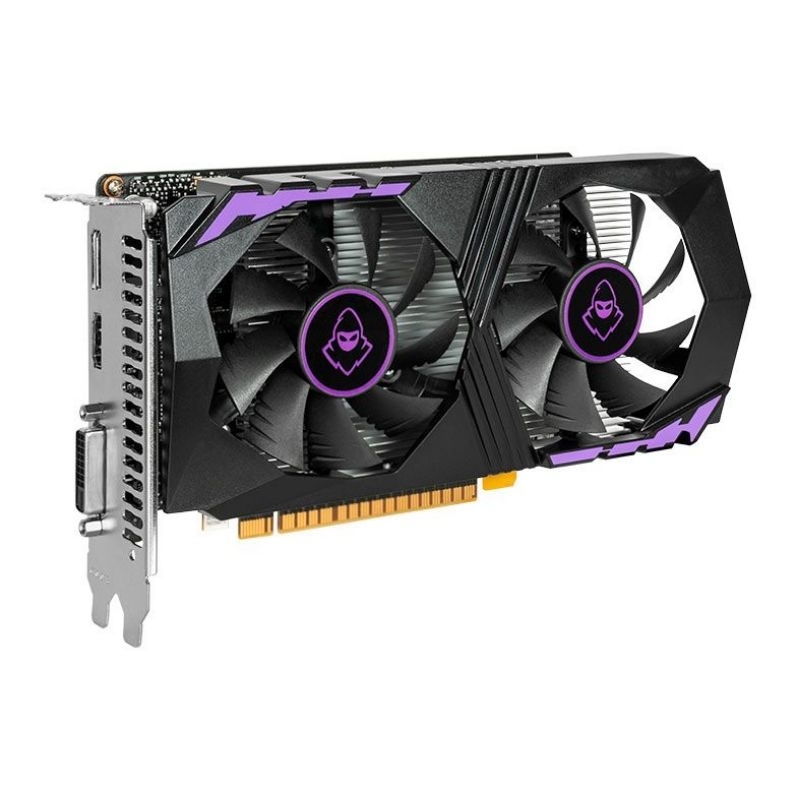 gtx 1050 ti cs go em Promoção na Shopee Brasil 2023