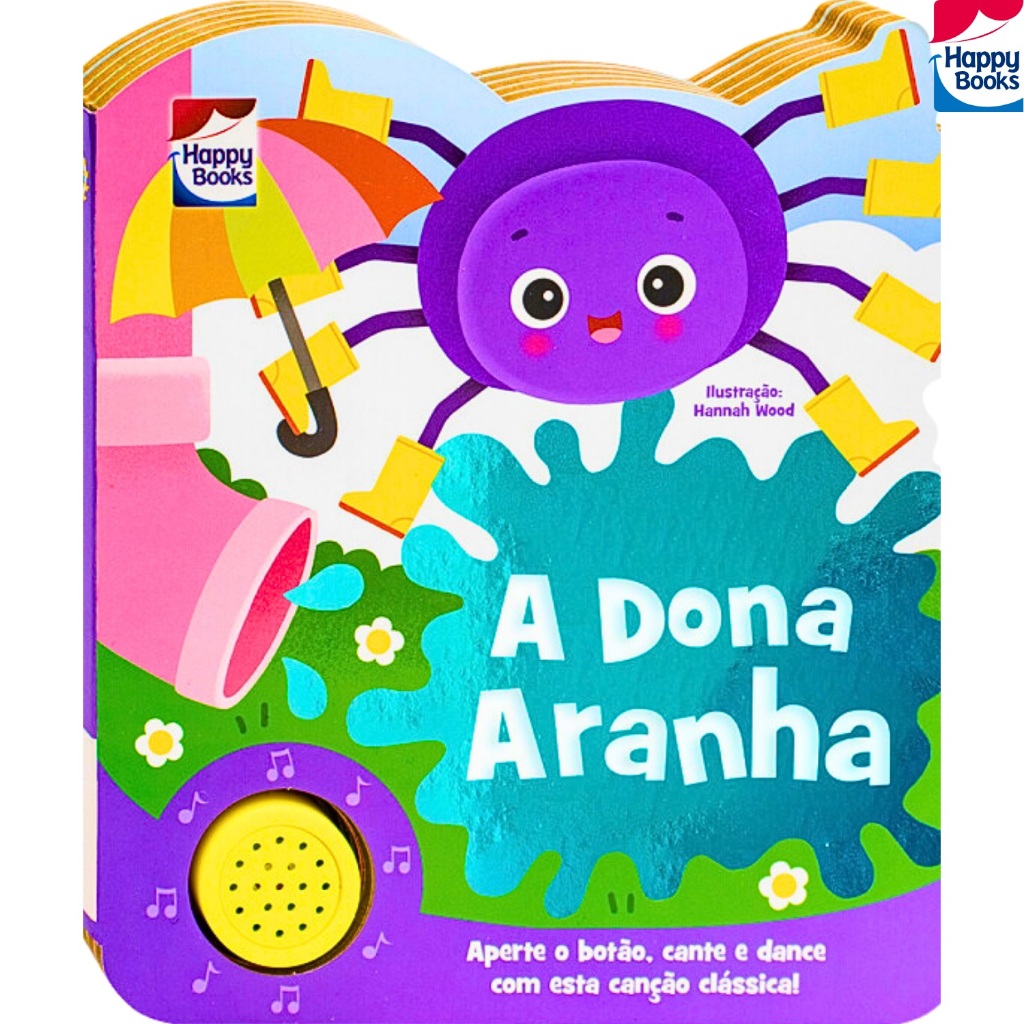 BOX de Aprendizagem - Grandes Ideias: Descubra Dinossauros -  Happybooks.com.br