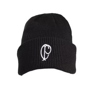 Touca Gorro Bordada Timão CP
