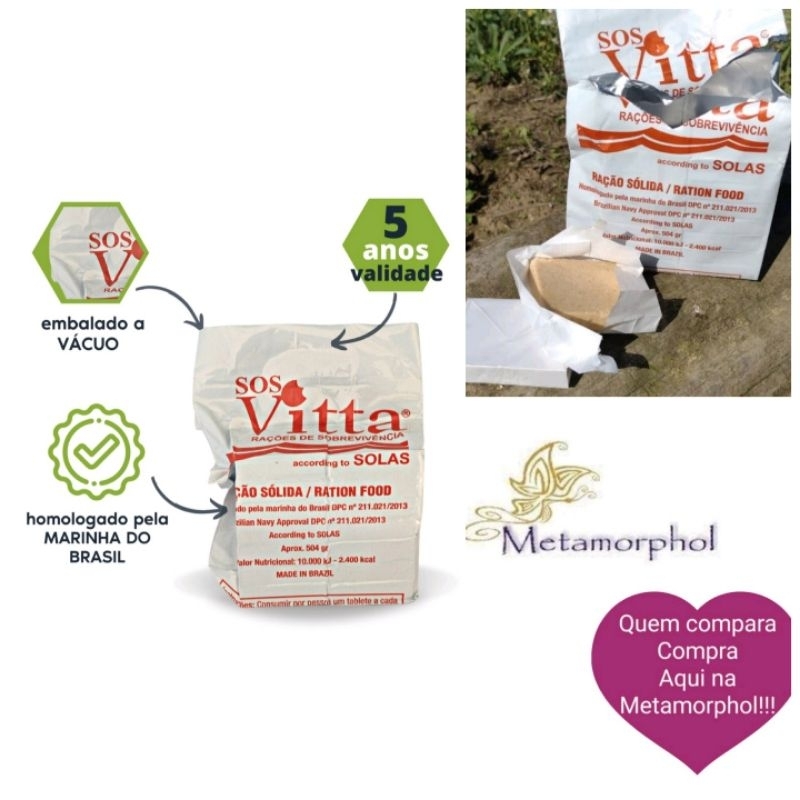 Mre Ração na Black Friday 2025 | BuscaProdutos