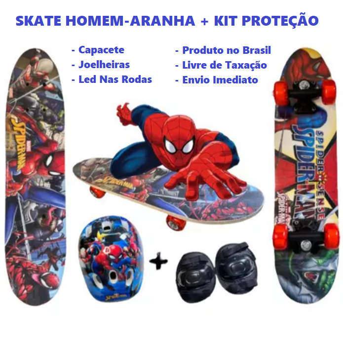 Toddmomy 1 PC Scooter Adukt Brinquedos Skate Adulto Skate Infantil