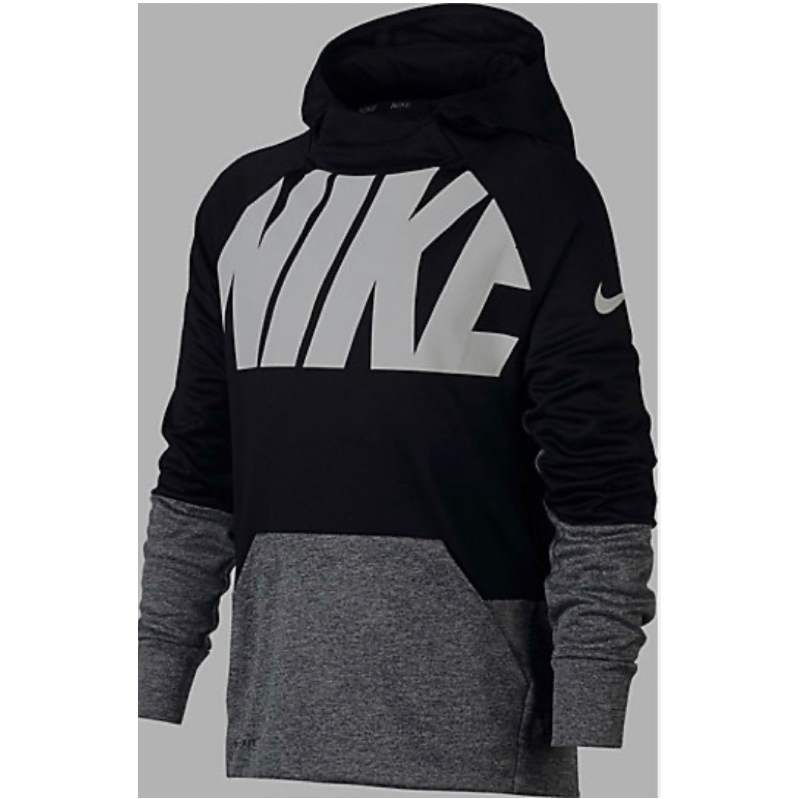 Nike originals sales felpa