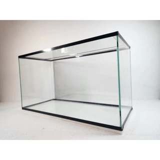 aquário para peixes número 3, 30*15*20, 9 litros