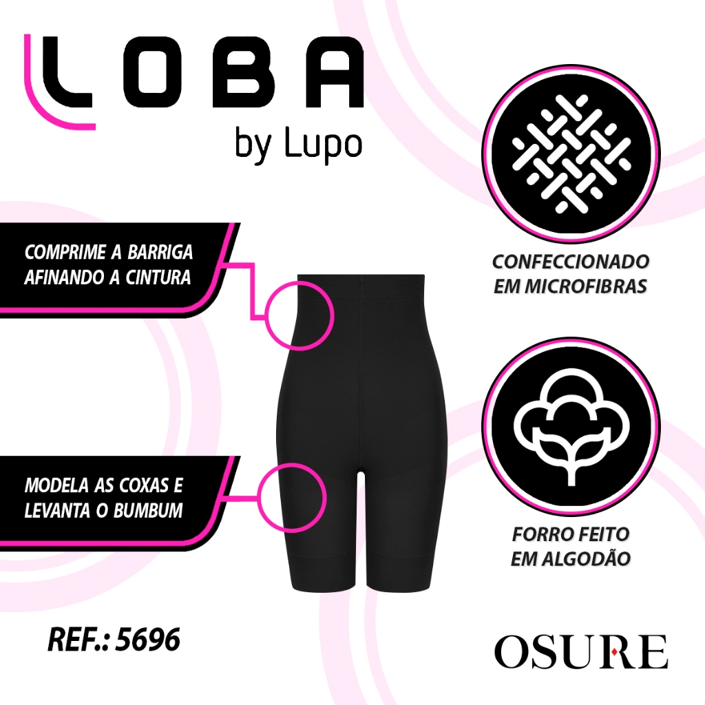 Fajas Colombiana Barriga Controle De Calções Ampulheta Cintas Bbl Shapewear  Modelador De Bumbum Cintura Feminino