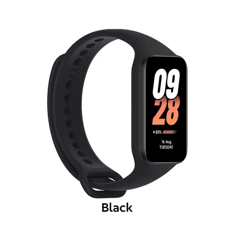 Relógio Inteligente Xiaomi de Corrida Gps Chip Bluetooth 4.2