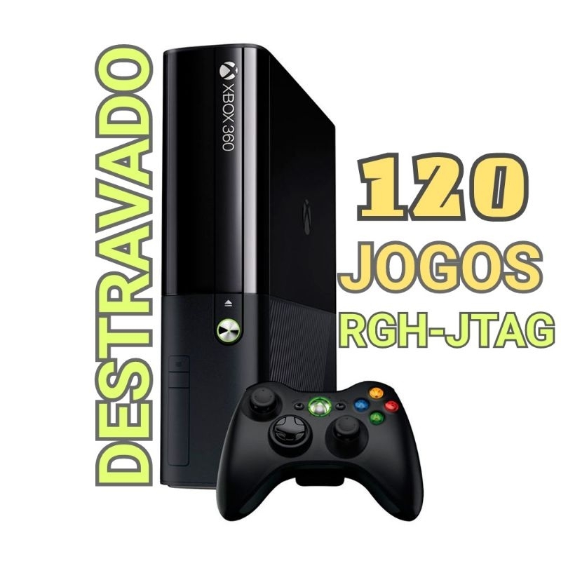 Xbox 360 console jogo de vídeo: farcry 3, pegi 18, espanhol, ubisoft (jogo  xbox 360 segunda mão) xbox 360 jogos