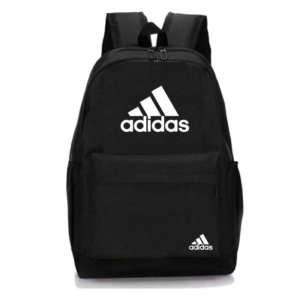Mochila Impermeável Escolar Esporte Futebol Basquete Passeio
