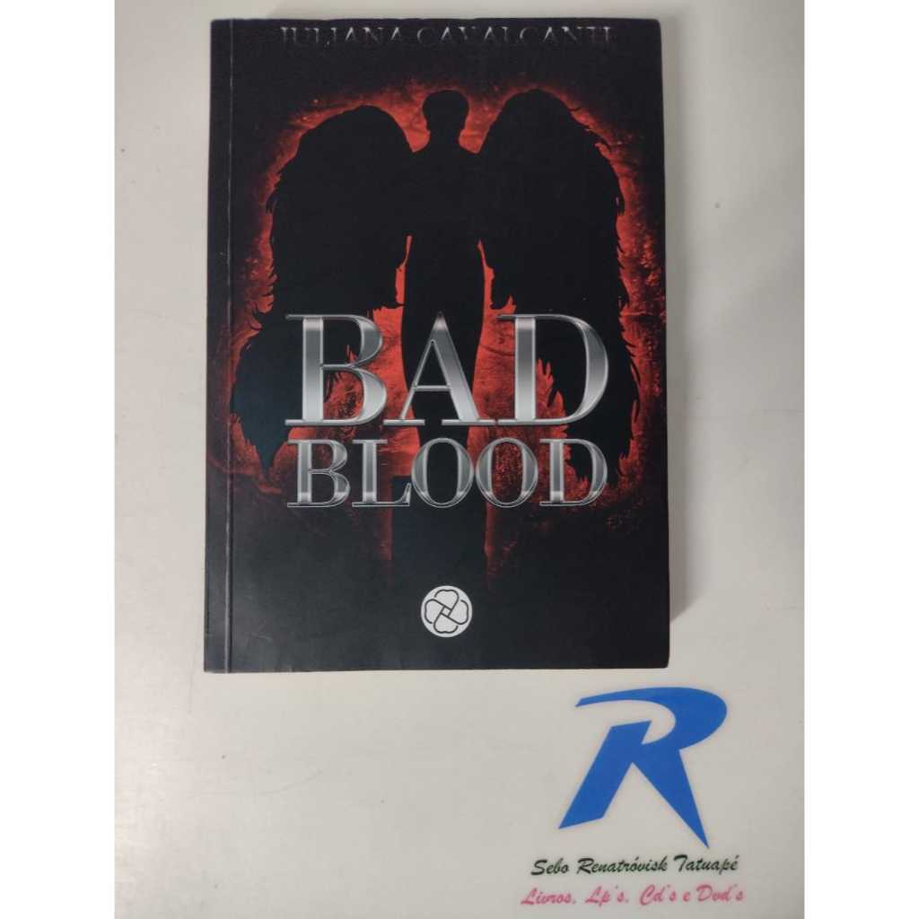 wild blood mod Trang web cờ bạc trực tuyến lớn nhất Việt Nam,  winbet456.com, đánh nhau với gà trống, bắn cá và baccarat, và giành được  hàng chục triệu giải thưởng mỗi