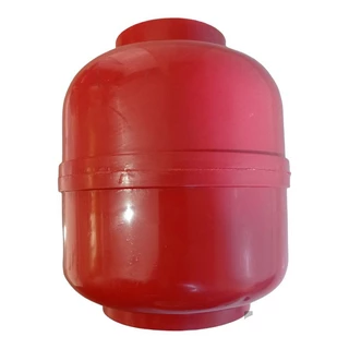 Cofre GRANDE Botijão Plástico rigido GRANDE 17 cm por 13 cm em Oferta na Shopee