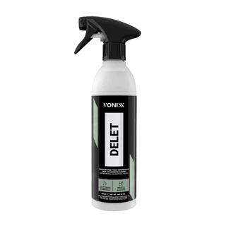 DELET 500ML VONIXX
