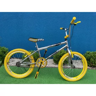自転車本体 Jona bicicleta jna em Promoção na Shopee Brasil 2025