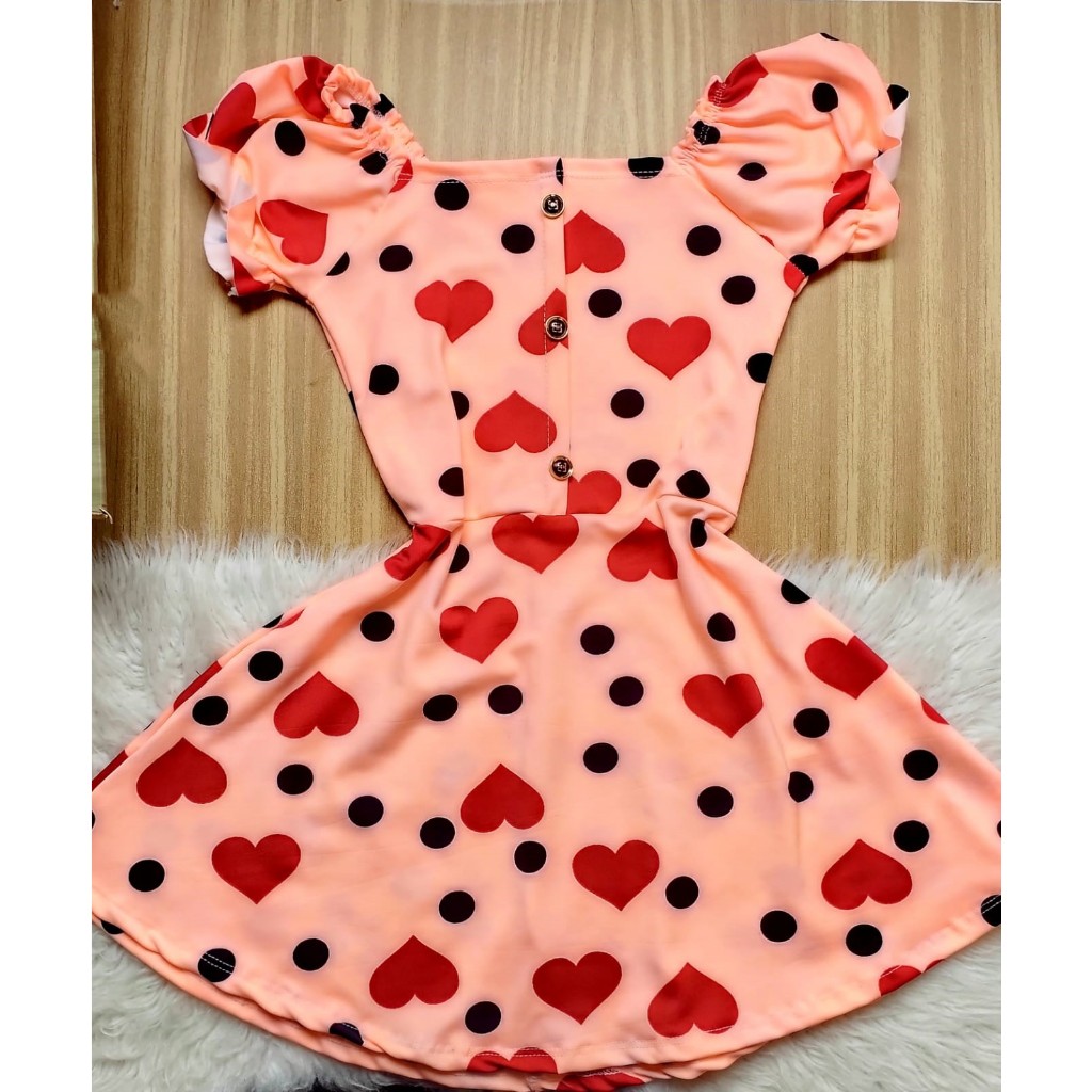 Vestido infantil de princesa Chiffon, Vestido de festa infantil, Roupa de  menina, 9 estudantes e 8 anos, 10 a 12 anos, Moda, 2023 - AliExpress