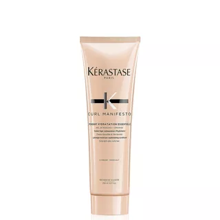 Kérastase Curl Manifesto Fondant Condicionador - 250ml