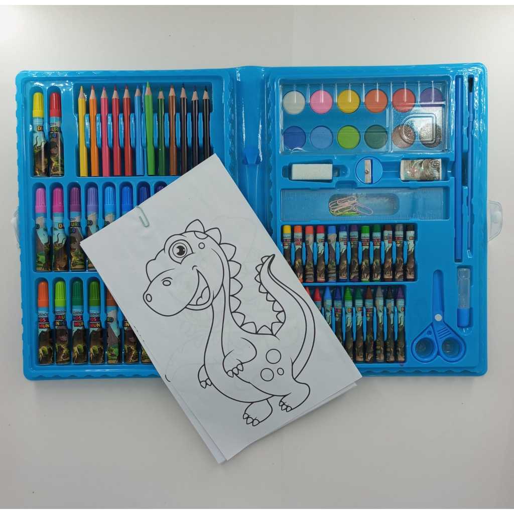 projetor desenho dinossauro, projetor traço e desenho, arte esboço  inteligente para crianças, brinquedo desenho projetor dinossauro com  música, máquina pintura projeção educacional