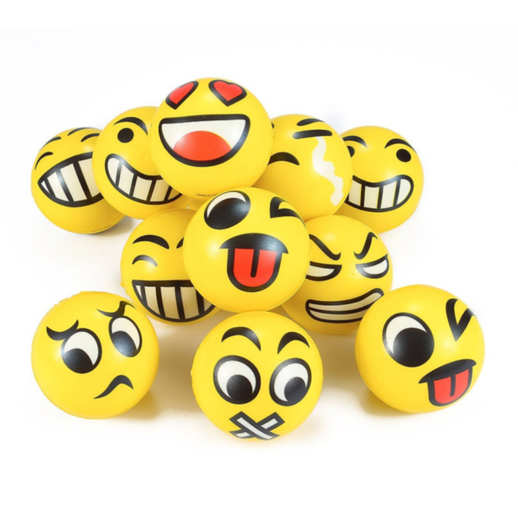 Brinquedo Pop It Eletrônico Emoji Gamer Anti Stress Lançamento 2023 O  Brinquedo Do Momento - pop it Emoji - Pop It Fidget - Magazine Luiza