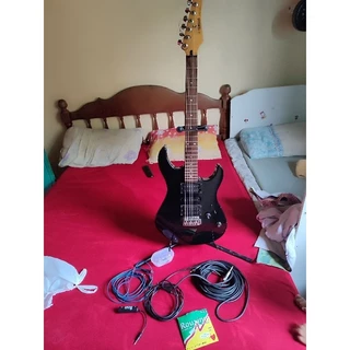 guitarra