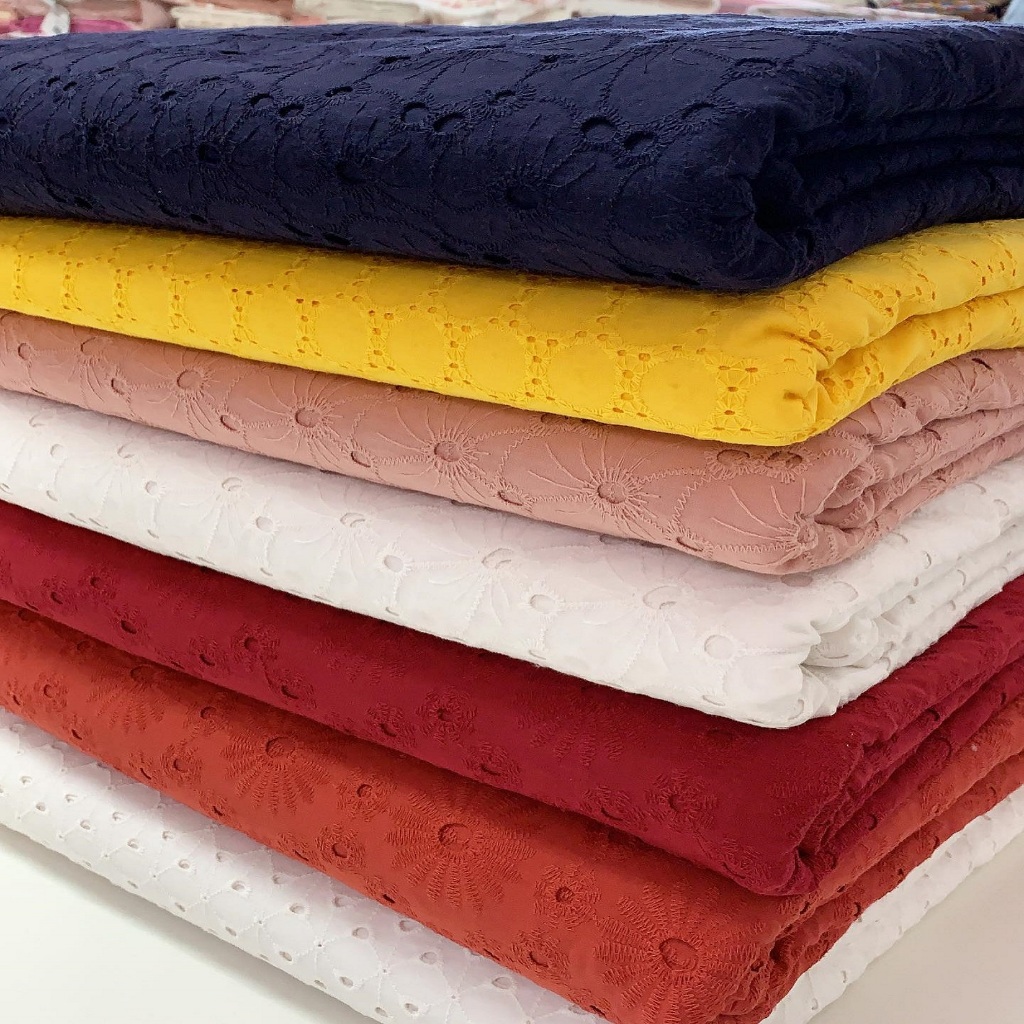 Tecido Malha layse (1m x 1,50mt) Melhor preço