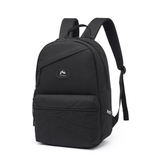 Mochila Notebook Escolar Esportiva Casual Dia a Dia Moderna