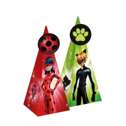 Fantasia Kids Cat Noir Joaninha Milagrosa - Kids Cat Noir Costume Mir